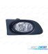 FARI ANABBAGLIANTI HONDA JAZZ 02-05
