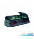 FANALI PER BMW SERIE 3 E36 90-97 VETRO OPACO AFFUMICATO