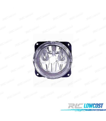 FARI ANABBAGLIANTI FORD TOURNEO CONNECT 02-12 MAZDA TRIBUTE 01-04