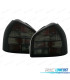 FANALI PER AUDI A3 8L 96-00 FUMÉ