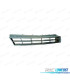 GRIGLIA VOLKSWAGEN VW POLO 6R 09-14 CROMO