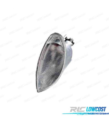 FRECCE ANTERIORI MERCEDES R170 SLK ROADSTER 96-04