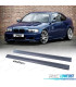 KIT CARROZZERIA BMW E46 COUPE 99-07 PDC LOOK M2