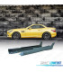 KIT CARROZZERIA PER MERCEDES SLK R172 11-15