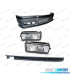 KIT CARROZZERIA BMW E36 LOOK M3