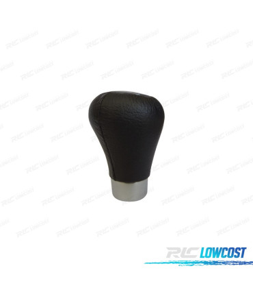 MANOPOLE CAMBIO CORTO TIPO PER BMW A 6 VELOCITÀ