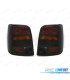 FANALI PER VOLKSWAGEN VW PASSAT 3B VARIANT 96-00, NERO