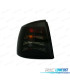 FANALI PER OPEL ASTRA G 00-04 FUMÉ