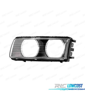 FANALI ANTERIORI BMW E36 94-99