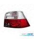 FANALI VOLKSWAGEN VW GOLF IV 3 5P 97-03