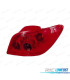 FANALI PEUGEOT 307 HATCHBACK 3 5P 01-05