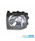 FARI MITSUBISHI MONTERO PAJERO 97-00