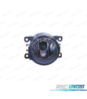 FARI ANABBAGLIANTI MITSUBISHI NEW MONTERO PAJERO 07-09 OUTLANDER 05-10 PEUGEOT 4007 07-