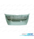 GRIGLIA VOLKSWAGEN VW TOURAN 06-10 CROMO