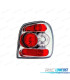 FANALI LEX VOLKSWAGEN VW POLO III 94-99