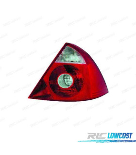 FANALI FORD MONDEO III 4 5P 03-05