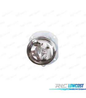 FARI ANABBAGLIANTI MERCEDES R171 SLK ROADSTER 04-11 CL W216 07-10