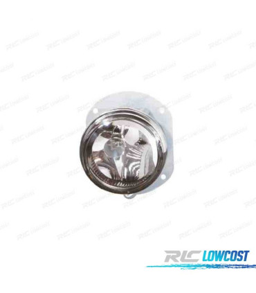 FARI ANABBAGLIANTI MERCEDES R171 SLK ROADSTER 04-11 CL W216 07-10