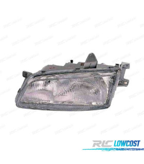 FARI HYUNDAI H1 97-05