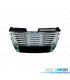 GRIGLIA VOLKSWAGEN VW PASSAT 05-10 CROMATO PDC