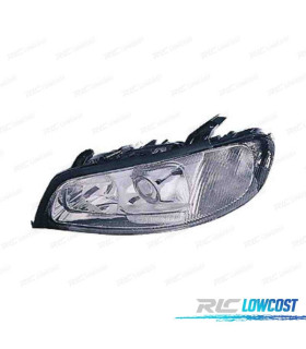 FANALE SINISTRO XENO OPEL OMEGA B 99-03