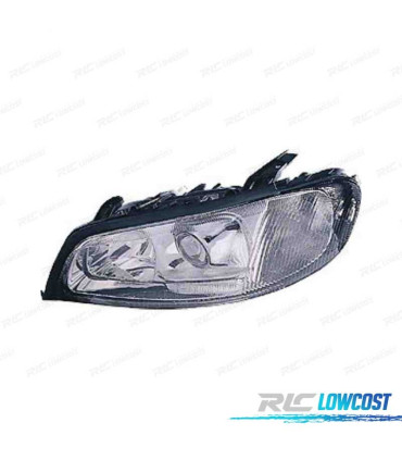 FANALE SINISTRO XENO OPEL OMEGA B 99-03