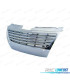 GRIGLIA PER VOLKSWAGEN VW PASSAT 05-10 CROMATA PDC