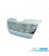 GRIGLIA PER VOLKSWAGEN VW PASSAT 3C 05-10 CROMATA SENZA PDC