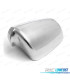 GUSCI SPECCHIETTO PER AUDI A3 8P, A4 B6 B7, A6 4F
