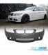 KIT CARROZZERIA LOOK M3 PER BMW E90 08-12 CON PDC E LAVAFARI