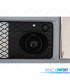 PARAURTI ANTERIORE MERCEDES G W463 89-18 LOOK AMG G65