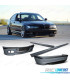 KIT CARROZZERIA BMW E46 BERLINA 98-05 LOOK M