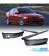 KIT CARROZZERIA BMW E46 BERLINA 98-05 PDC LOOK M