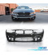 KIT CARROZZERIA BMW F30 11-15 LOOK M3