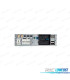 RADIO GPS ANDROID 14 PER BMW E90 E91 E92 E93 SCHERMO 9" TOUCHSCREEN