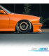 SPOILER ANTERIORE EVOLUZIONE PER BMW E30 M3 82-94