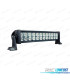 TORRE LED 72W 4.800 LM