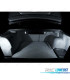KIT 20 LAMPADE LED INTERNE PER BMW SERIE 3 E46 M3 318I 318TI 323I 323IS 325I 325XI 328I 99-05