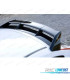 SPOILER FORD FOCUS II 2 RS 04-10