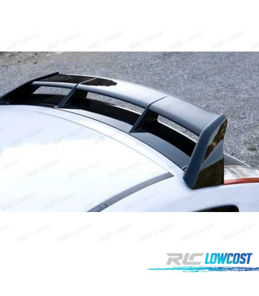 SPOILER FORD FOCUS II 2 RS 04-10