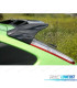 SPOILER FORD FOCUS II 2 RS 04-10