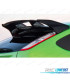 SPOILER FORD FOCUS II 2 RS 04-10