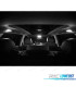 KIT 23 LAMPADE LED INTERNE PER AUDI Q5 2009-2016