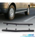 PARAFANGHI VOLKSWAGEN VW T5 03-15 VERSIONE CORTA LOOK PANAMERICANA