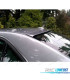 SPOILER PER TETTO PER MERCEDES CLASSE E W212 09-16 AMG