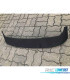 SPOILER ALERON BMW G30 G31 17-19