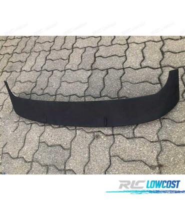 SPOILER ALERON BMW G30 G31 17-19