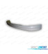 SPOILER LIP BMW SERIE 5 E39 95-03 LOOK ALPINA