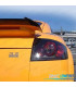 SPOILER PER AUDI TT 8N LOOK V6 98-05 06-14