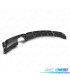 DIFFUSORE BMW F30 F31 11-18 LOOK M PERFORMANCE